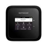 NETGEAR Nighthawk M6