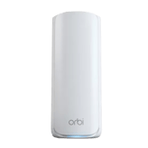 NETGEAR Orbi 370