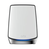 NETGEAR Orbi 760
