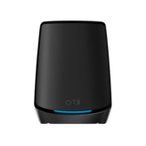 NETGEAR Orbi 860