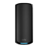 NETGEAR Orbi 970
