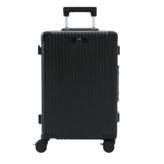 Nobl Carry-On All-in-One Classic
