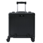 Nobl Carry-On All-in-One Mini