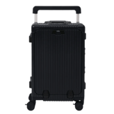 Nobl Carry-On All-in-One Wide Handle
