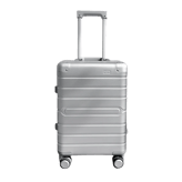 Nobl Carry-On Aluminum
