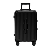 Nobl Carry-On Trunk