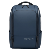 NOMATIC Backpack