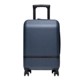 NOMATIC Carry-On Classic
