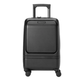 NOMATIC Carry-On Executive