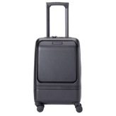 NOMATIC Carry On Pro