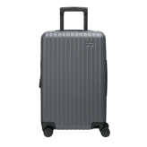 NOMATIC Method Carry-On