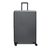 NOMATIC Method Check-In