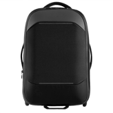 NOMATIC Navigator Carry-On
