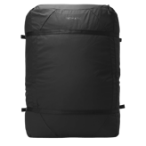 NOMATIC Navigator Collapsible Duffel