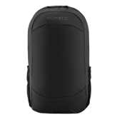 NOMATIC Navigator Collapsible Pack