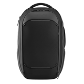 NOMATIC Navigator Pack