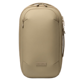 NOMATIC Navigator RS Pack