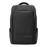 NOMATIC Travel Bag