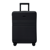 NORTVI Essential
