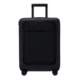 NORTVI Front Pocket