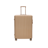 NUDIENT Bold Check-in