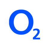 O2