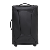 Oakley Endless Adventure Rc Carry-On