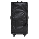 Oakley Endless Adventure Travel Trolley
