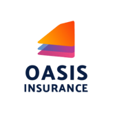 Oasis Insurance