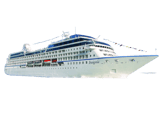 Oceania Insignia
