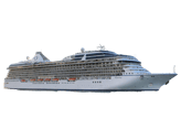Oceania Marina