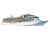 Oceania Riviera