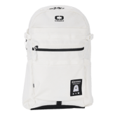 OGIO Alpha 20 Ghost