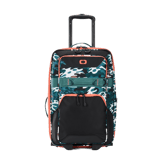 OGIO Alpha Layover