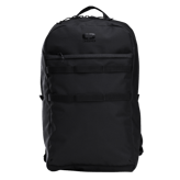 OGIO Alpha Lite