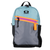 OGIO Alpha Mini