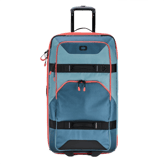 OGIO Alpha Terminal