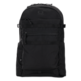 OGIO Alpha