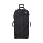 OGIO Equipment Rig