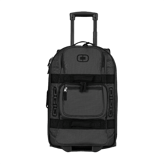 OGIO Layover