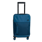 OGIO Pace Pro Hybrid