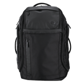 OGIO Pace Pro Max