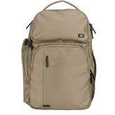 OGIO Pace Pro