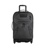 OGIO Renegade 4-Wheel