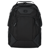 OGIO Renegade DNA