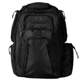 OGIO Renegade Pro