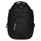 OGIO Renegade RSS