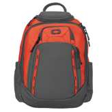 OGIO Renegade Rustler