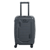OGIO Renegade Vault