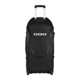 OGIO Rig 9800